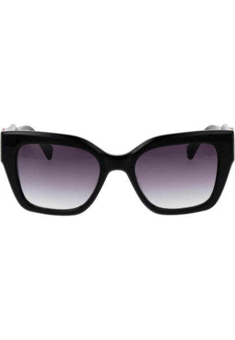 Maje Sonnenbrille MJ5054 001 53 - Image 2