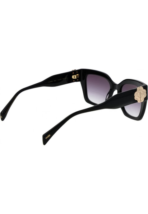 Maje Sonnenbrille MJ5054 001 53 - Image 3