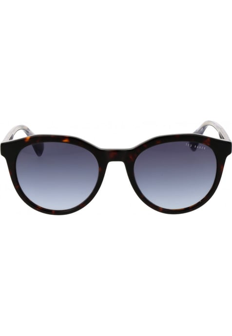 Ted Baker Sonnenbrille TB1721 188 51 - Image 2