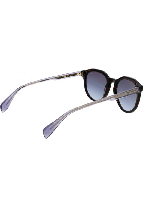 Ted Baker Sonnenbrille TB1721 188 51 - Image 3