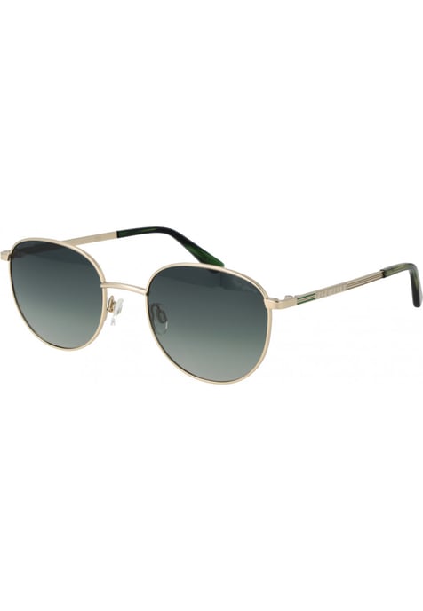 Pepe Jeans Sonnenbrille PJ5239 402P 53 - Image 1