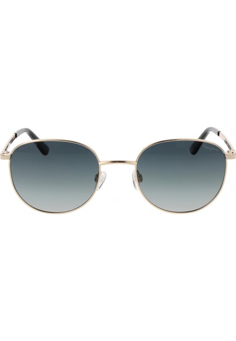 Pepe Jeans Sonnenbrille PJ5239 402P 53 - Image 2