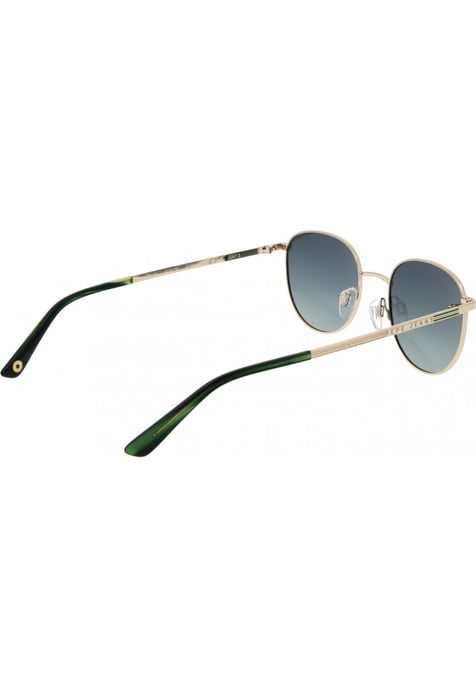 Pepe Jeans Sonnenbrille PJ5239 402P 53 - Image 3