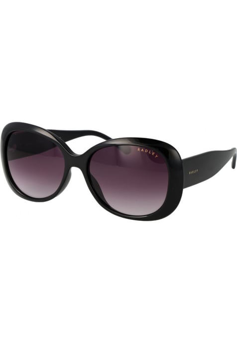 Radley Sonnenbrille RDS-6544 104 56 - Image 1