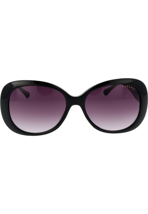 Radley Sonnenbrille RDS-6544 104 56 - Image 2