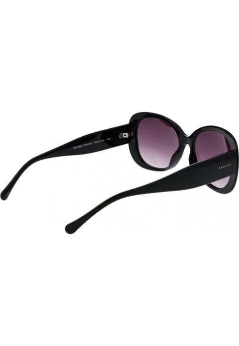Radley Sonnenbrille RDS-6544 104 56 - Image 3