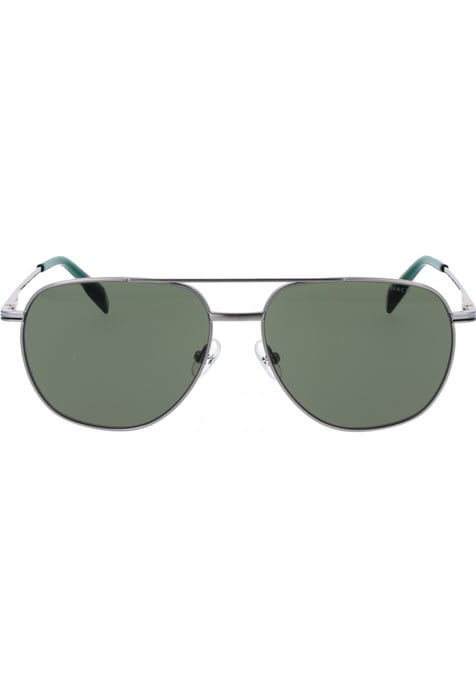 Hackett Sonnenbrille HSK1152 950 57 - Image 2