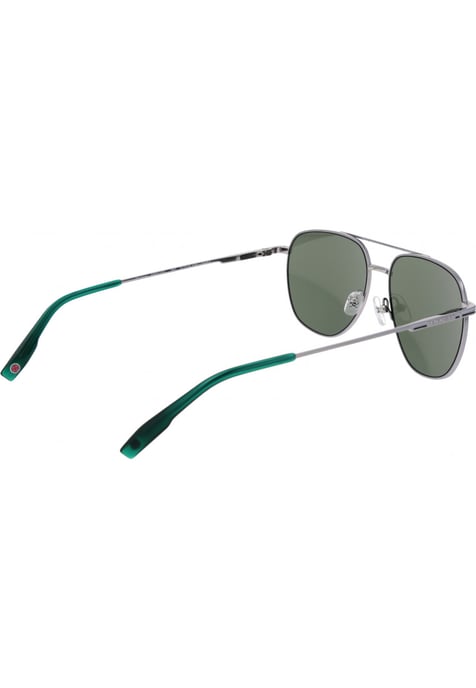 Hackett Sonnenbrille HSK1152 950 57 - Image 3