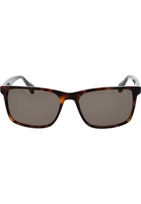 Ted Baker Sonnenbrille TB1728 104 58 - Image 2