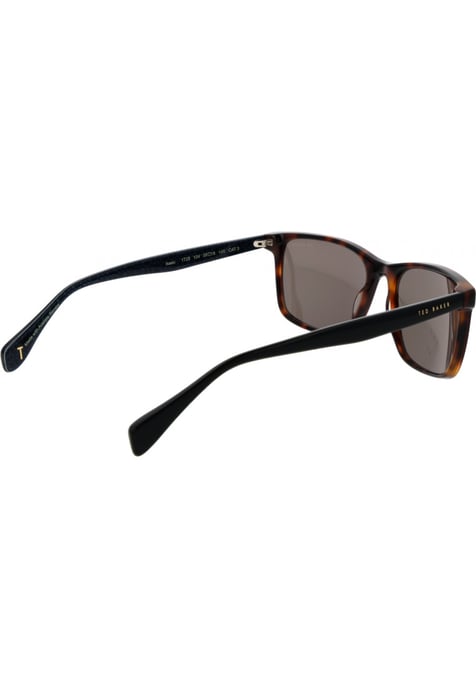 Ted Baker Sonnenbrille TB1728 104 58 - Image 3