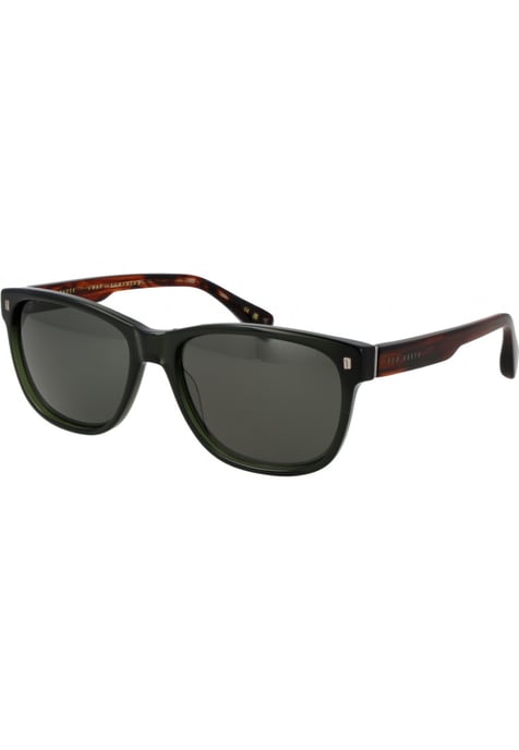 Ted Baker Sonnenbrille TB1753 599 58 - Image 1