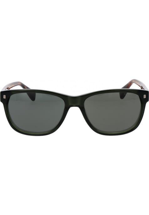 Ted Baker Sonnenbrille TB1753 599 58 - Image 2