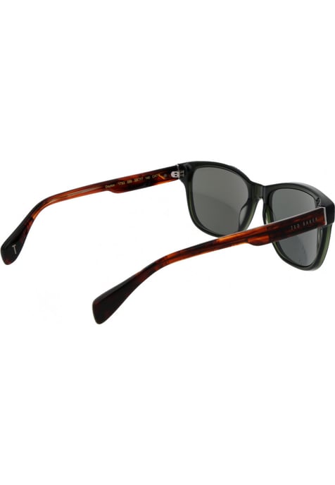 Ted Baker Sonnenbrille TB1753 599 58 - Image 3