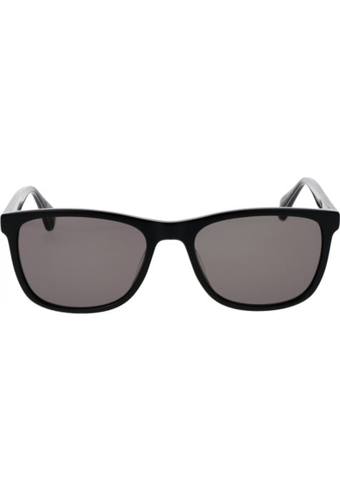 Ted Baker Sonnenbrille TB1779 001 57 - Image 2