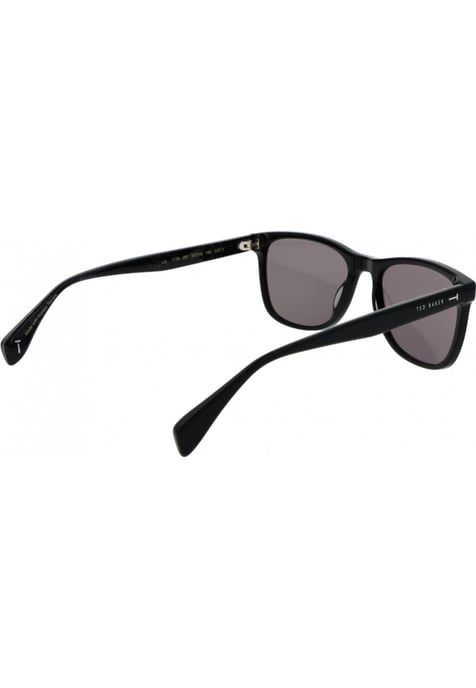 Ted Baker Sonnenbrille TB1779 001 57 - Image 3
