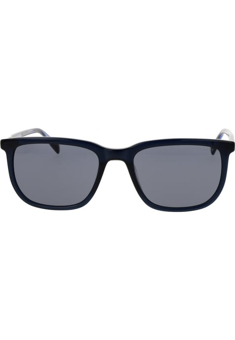 Hackett Sonnenbrille HSK3359 664 56 - Image 2