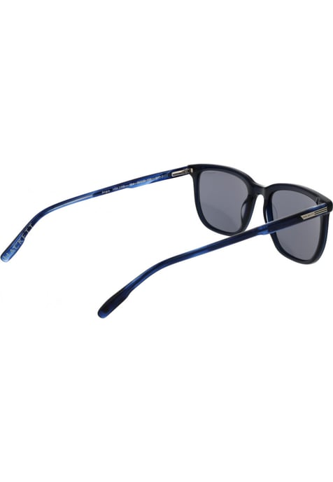 Hackett Sonnenbrille HSK3359 664 56 - Image 3