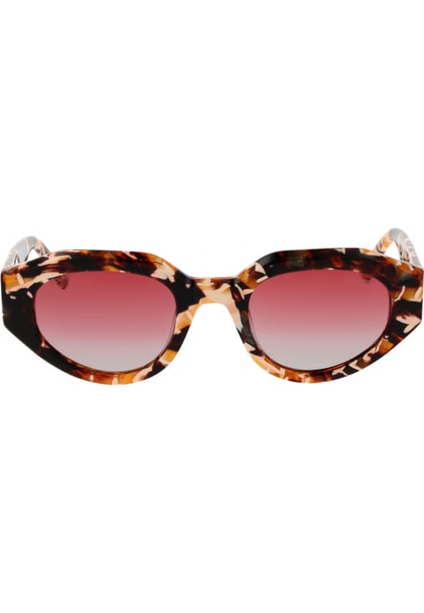 Pepe Jeans Sonnenbrille PJ7474 153P 50 - Image 2