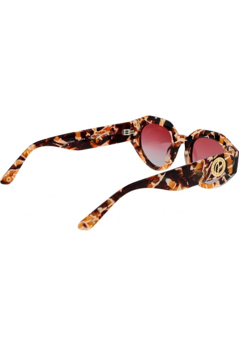 Pepe Jeans Sonnenbrille PJ7474 153P 50 - Image 3