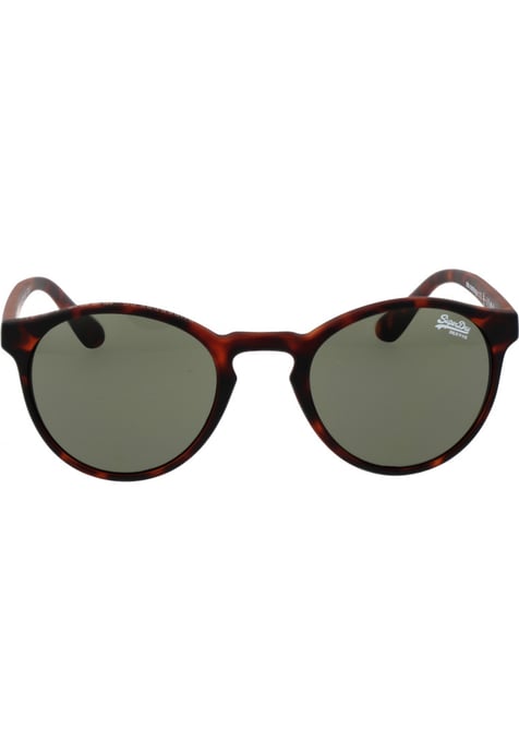 Superdry Sonnenbrille SDS-SARATOGA 102 47 - Image 2