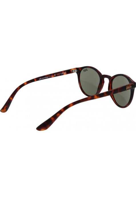 Superdry Sonnenbrille SDS-SARATOGA 102 47 - Image 3