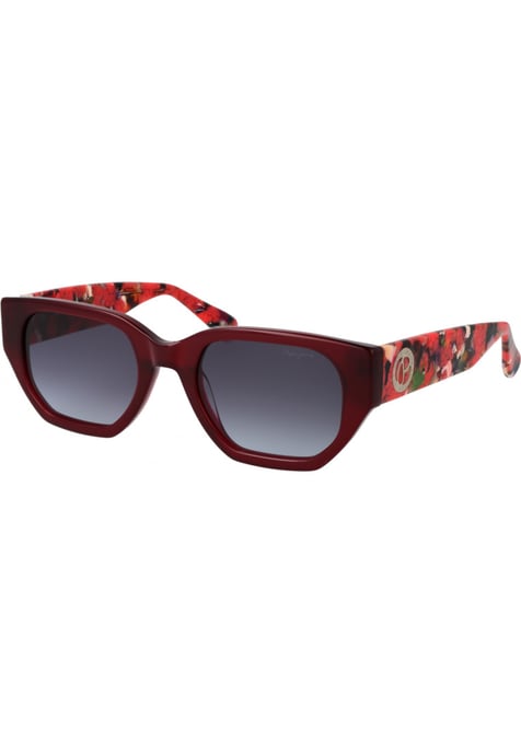 Pepe Jeans Sonnenbrille PJ7411 273 52 - Image 1