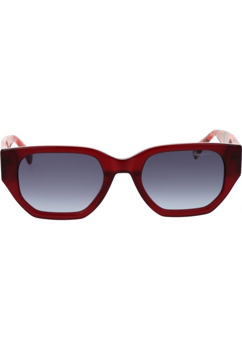 Pepe Jeans Sonnenbrille PJ7411 273 52 - Image 2