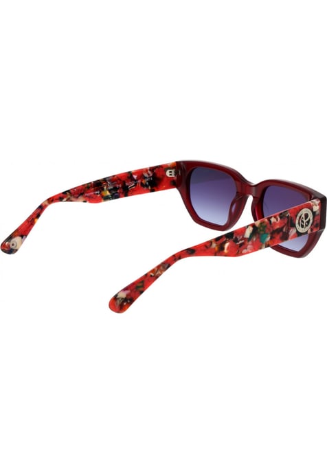 Pepe Jeans Sonnenbrille PJ7411 273 52 - Image 3