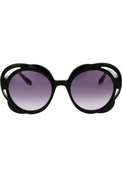 Ted Baker Sonnenbrille TB1772 001 53 - Image 2