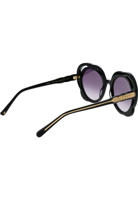 Ted Baker Sonnenbrille TB1772 001 53 - Image 3
