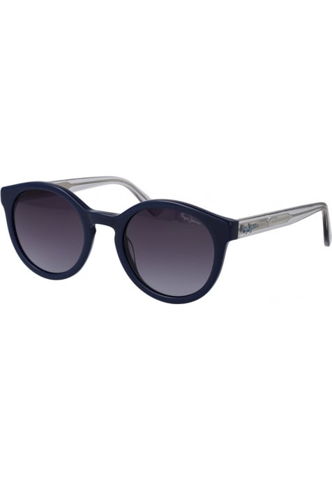Pepe Jeans Sonnenbrille PJ7481 603 51 - Image 1