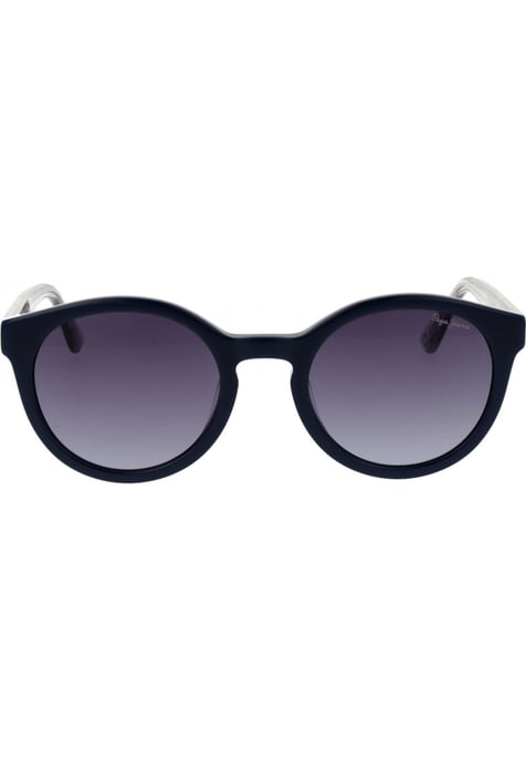 Pepe Jeans Sonnenbrille PJ7481 603 51 - Image 2