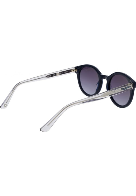 Pepe Jeans Sonnenbrille PJ7481 603 51 - Image 3