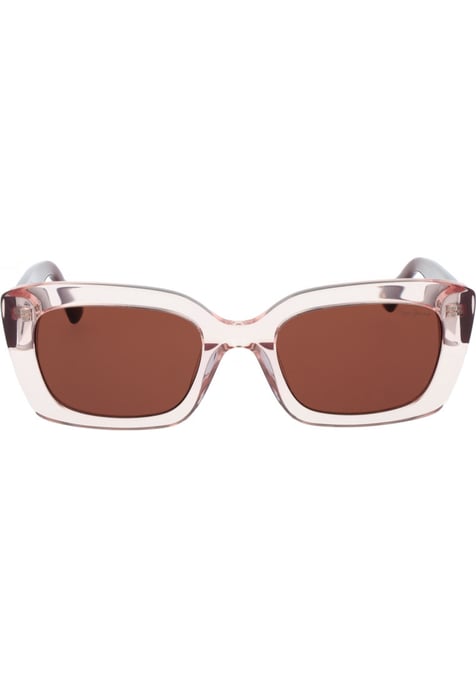 Pepe Jeans Sonnenbrille PJ7465 270 53 - Image 2
