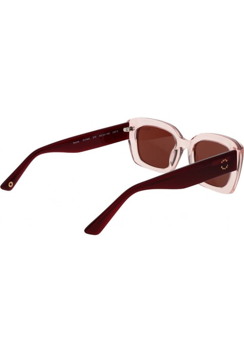 Pepe Jeans Sonnenbrille PJ7465 270 53 - Image 3