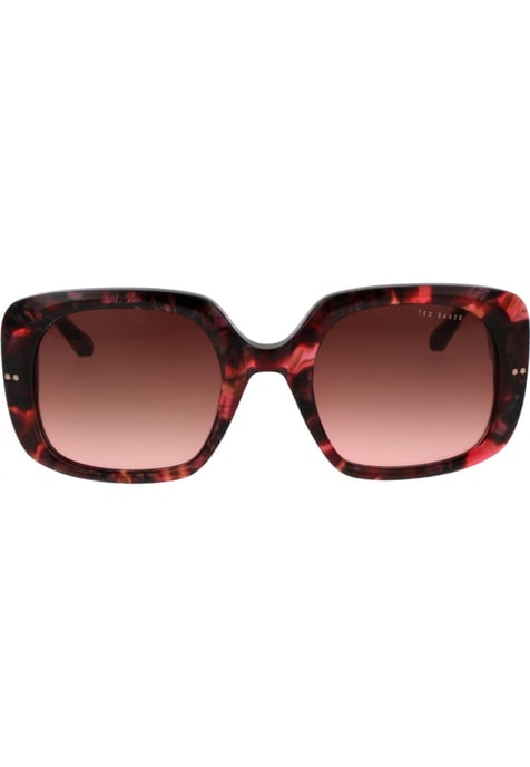 Ted Baker Sonnenbrille TB1730 204 53 - Image 2