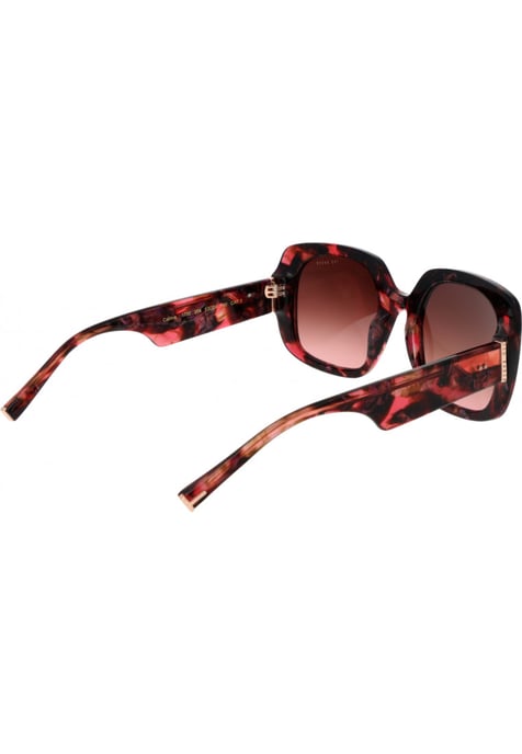 Ted Baker Sonnenbrille TB1730 204 53 - Image 3