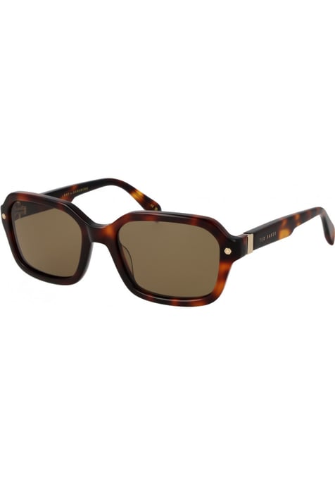 Ted Baker Sonnenbrille TB1697 101 55 - Image 1