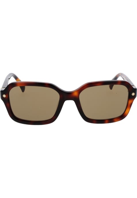 Ted Baker Sonnenbrille TB1697 101 55 - Image 2