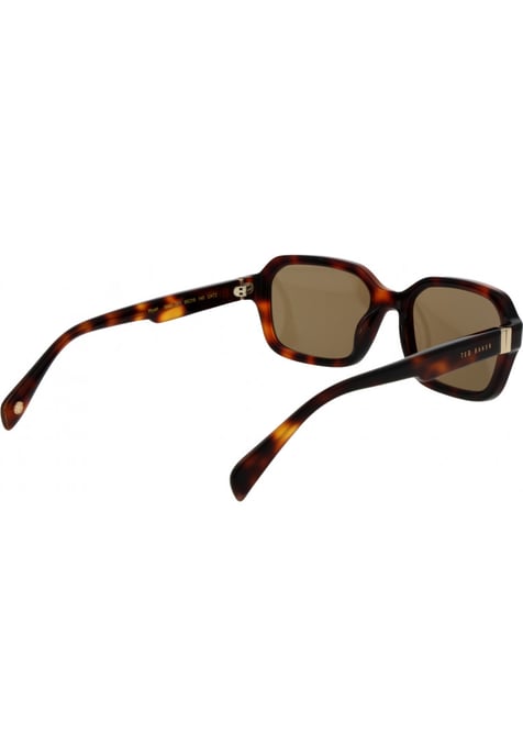 Ted Baker Sonnenbrille TB1697 101 55 - Image 3