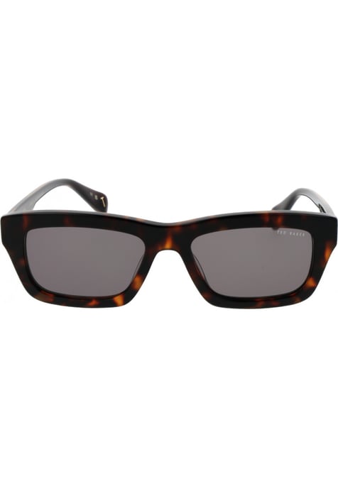 Ted Baker Sonnenbrille TB1764 140 54 - Image 2