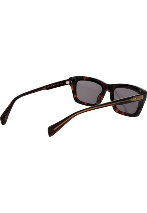 Ted Baker Sonnenbrille TB1764 140 54 - Image 3