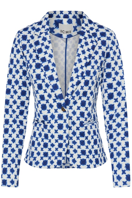 Blazer IHKATE Blazer Regular fit - Image 4