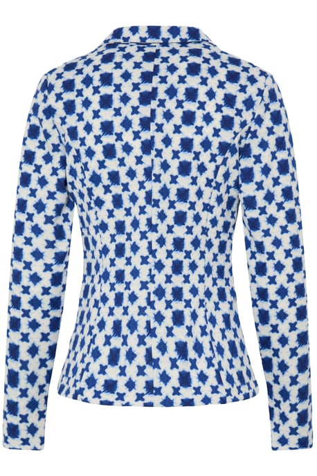 Blazer IHKATE Blazer Regular fit - Image 5
