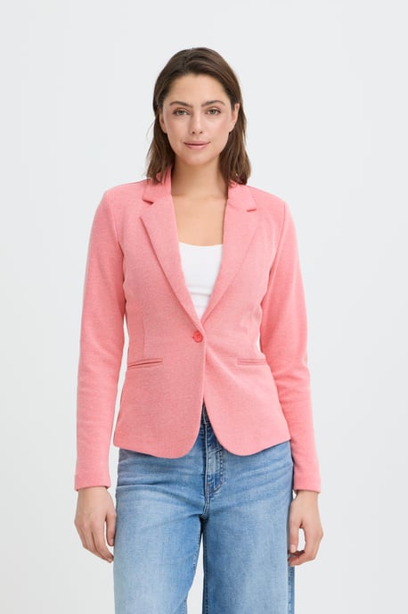 Blazer IHKATE Blazer Regular fit - Image 2