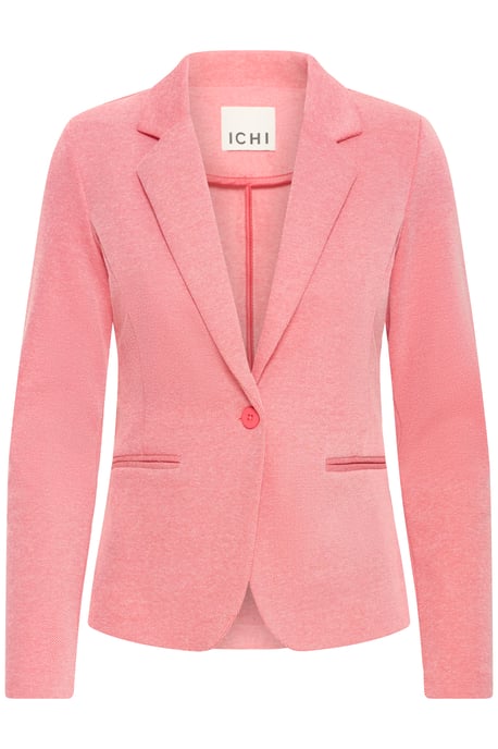 Blazer IHKATE Blazer Regular fit - Image 4