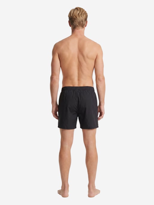 Phil & Co. Berlin Herren Boxer combo Boxershorts, Unterhose, Boxerbriefs - Image 3
