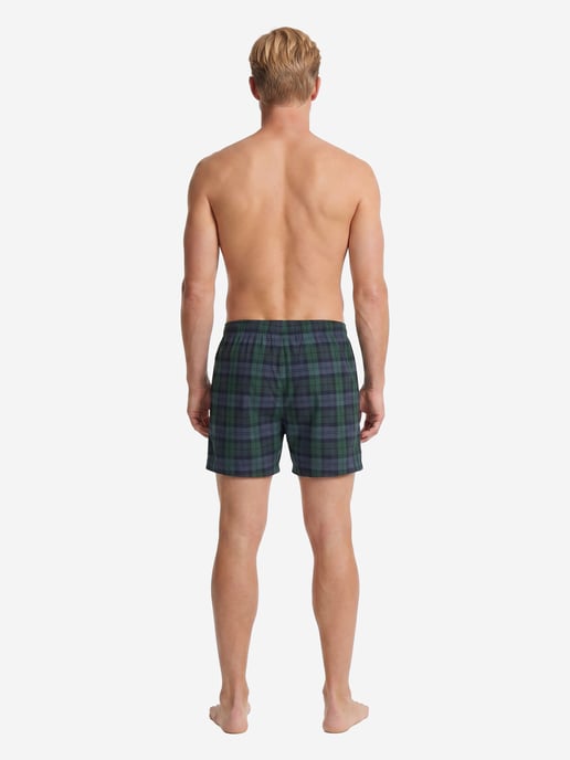 Phil & Co. Berlin Herren Boxer combo Boxershorts, Unterhose, Boxerbriefs - Image 3