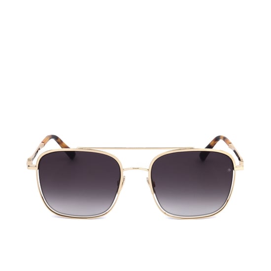 Herren-Sonnenbrille SS6015 - Image 1