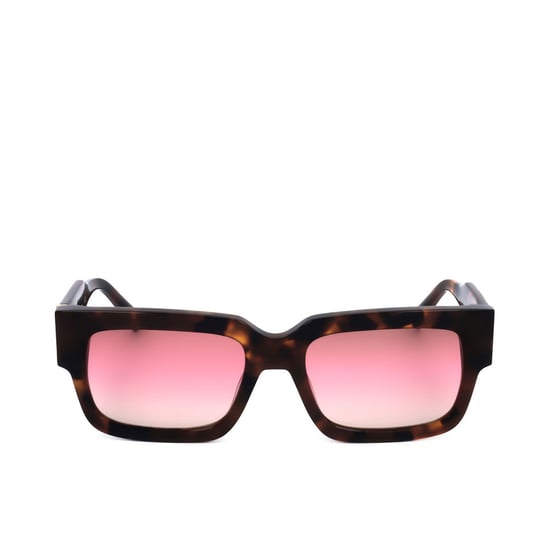 Herren-Sonnenbrille Ss7017 - Image 1